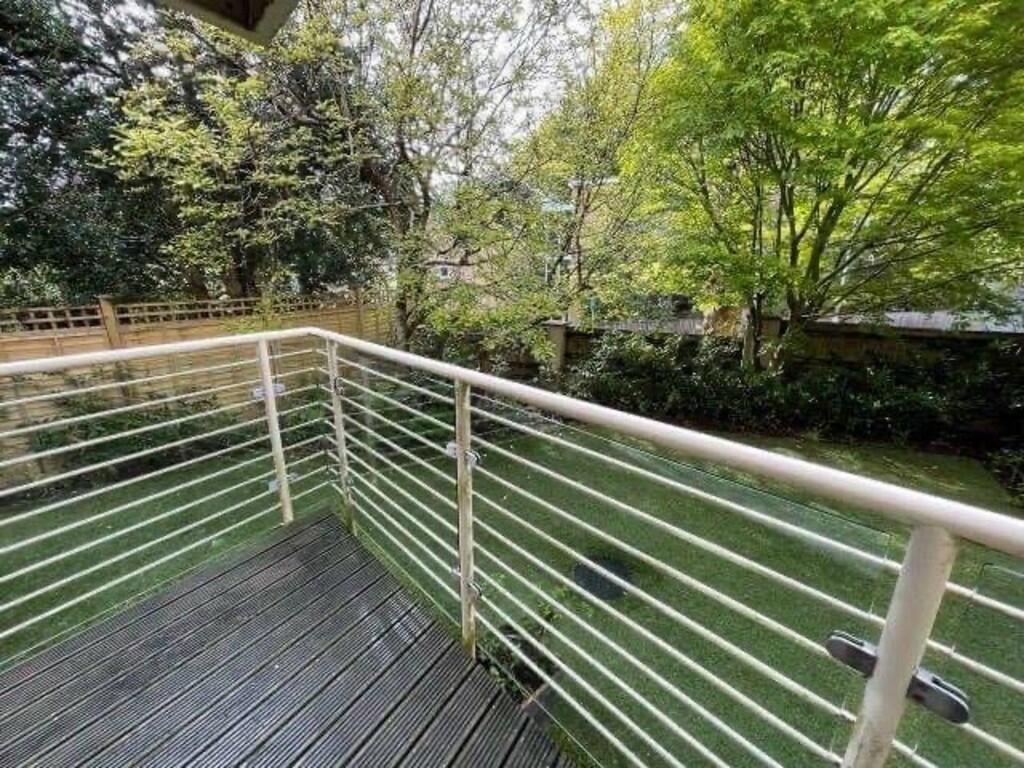 Additional image 5 of Lower Parkstone, Poole