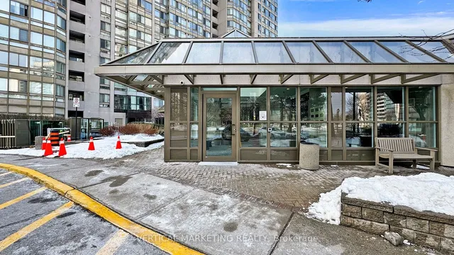 Additional image 6 of 3231 Eglinton Ave Unit 1408B