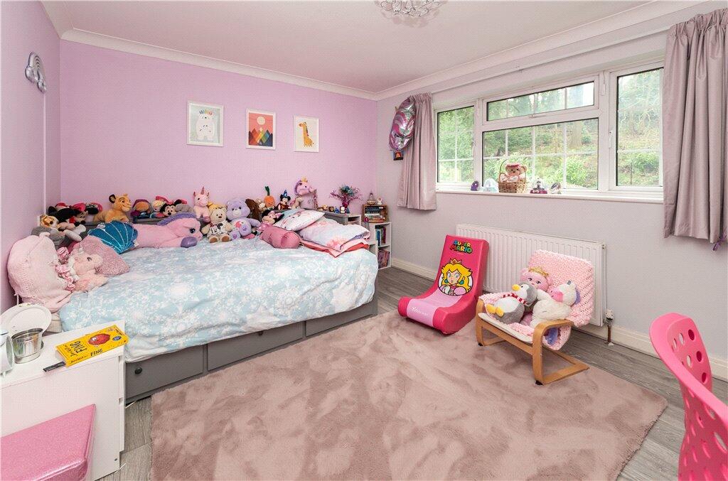 Additional image 27 of Birchdale, Bingley, West Yorkshire, BD16