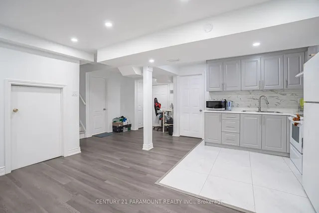 Additional image 36 of 43 Crystal Glen Cres