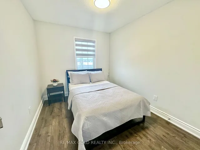 Additional image 32 of 341 Aspendale Cres