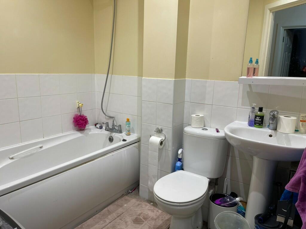 Additional image 4 of Poole Road, BH16