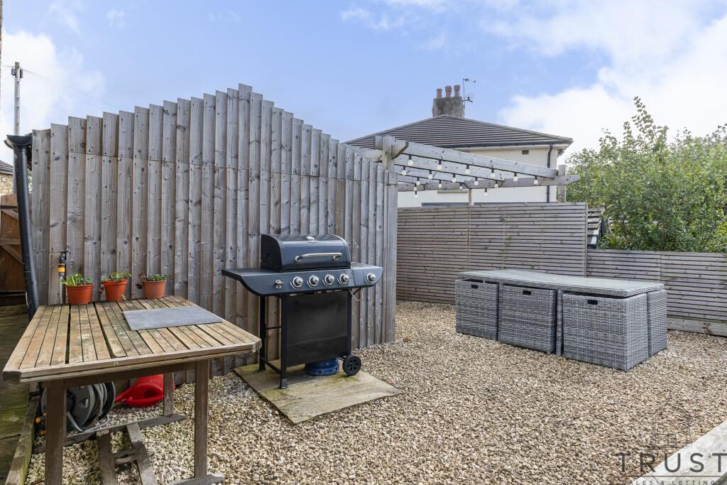 Additional image 31 of St. Marks Avenue, Low Moor, Bradford