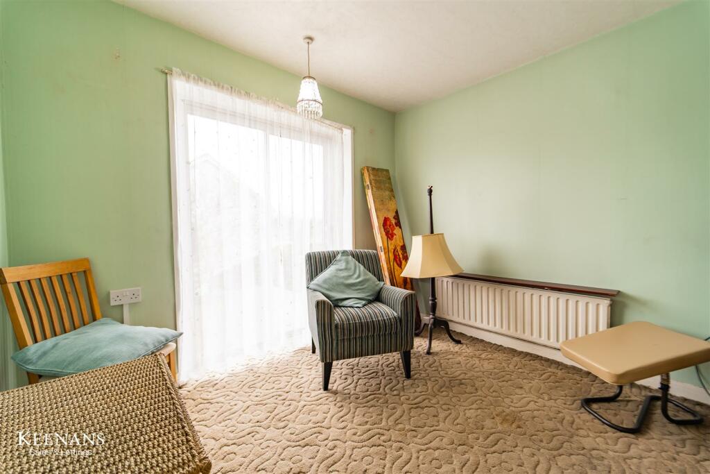 Additional image 10 of Moss Hall Road, Accrington