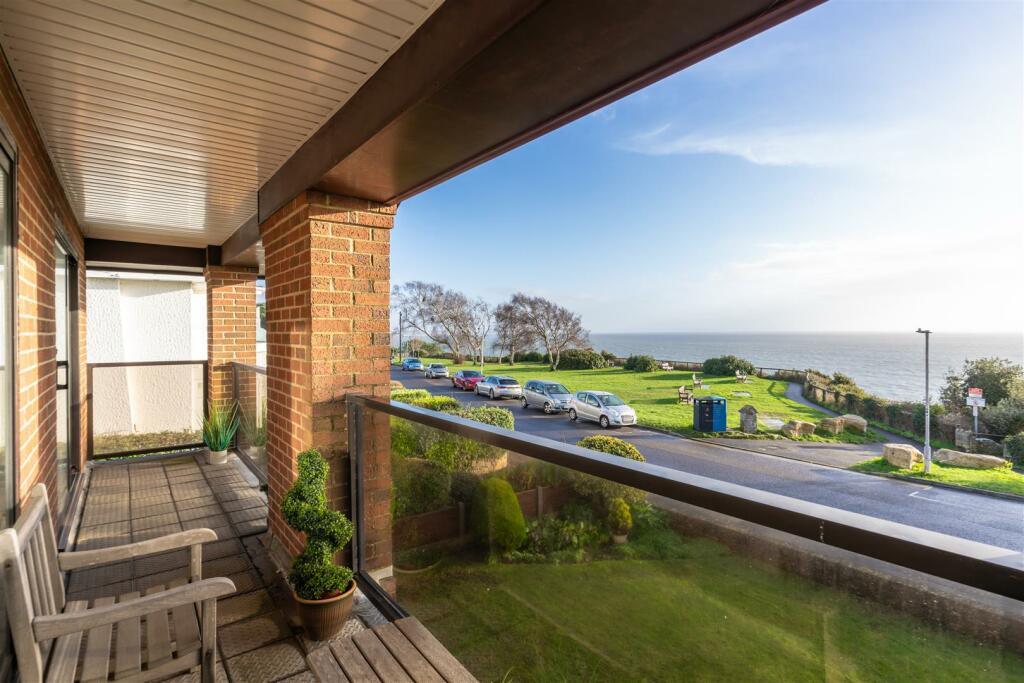 Additional image 10 of Cliff Drive, Canford Cliffs