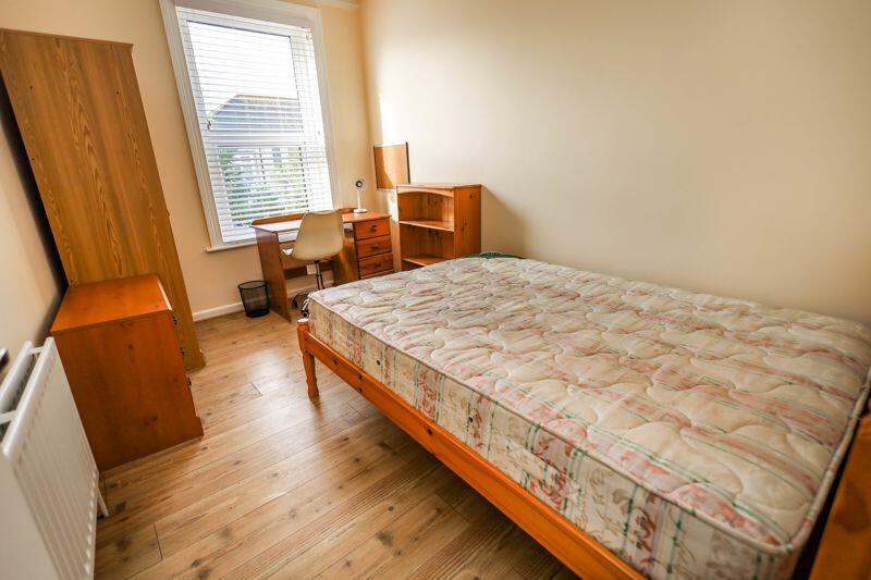 Additional image 7 of Southcote Road, Bournemouth