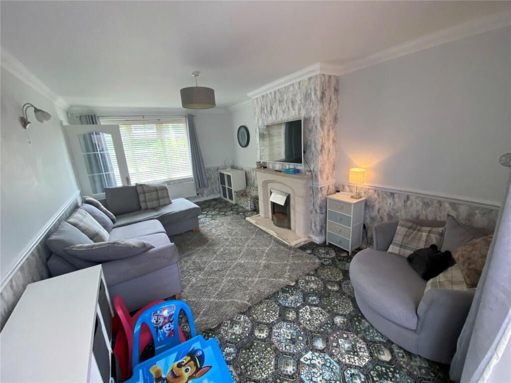 Additional image 2 of Turbary Park Avenue, Turbary Park, Bournemouth, Dorset, BH11