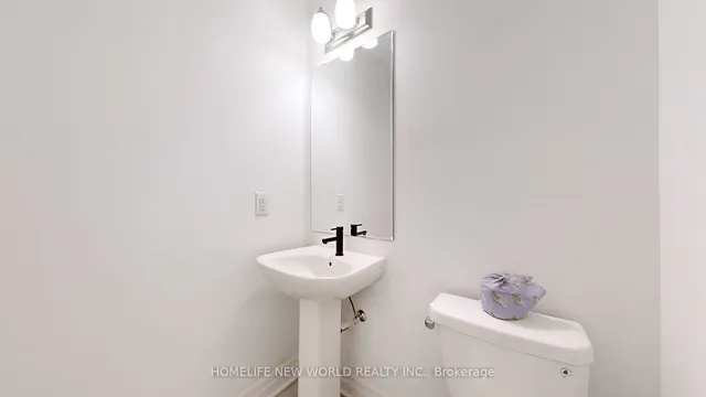 Additional image 20 of 1317 Leriche Way Unit ,60,