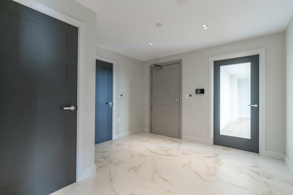 Additional image 8 of Manor Road, Bournemouth