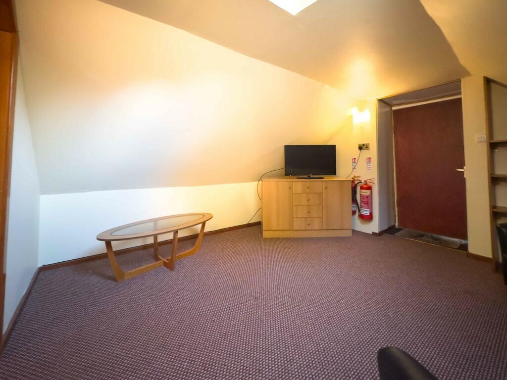 Additional image 36 of Eastbank Hotel, 11-17 High Street, Rothes, Aberlour, Moray