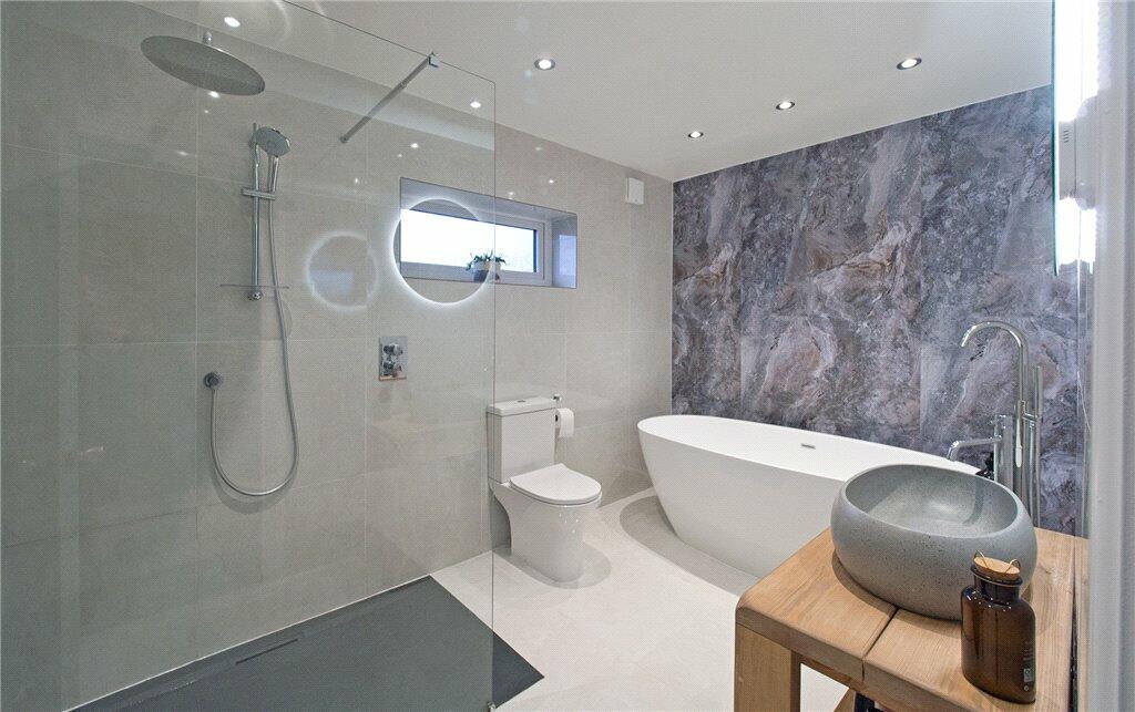 Additional image 6 of Lyndsey Court, Oakworth, Keighley, West Yorkshire, BD22