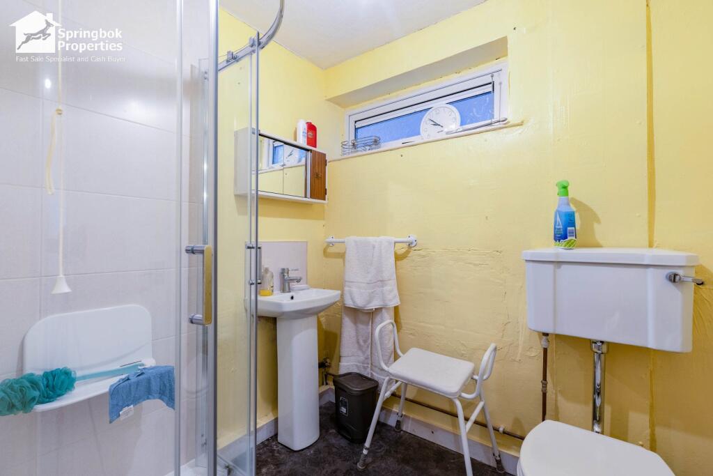 Additional image 7 of Fielding Lane, Great Harwood, Blackburn, Lancashire