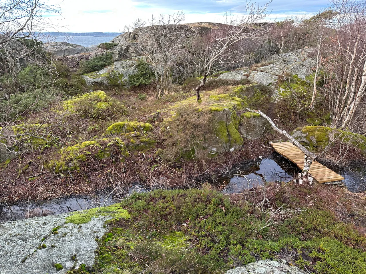 Additional image 2 of Moveien 41, 3145 Tjøme