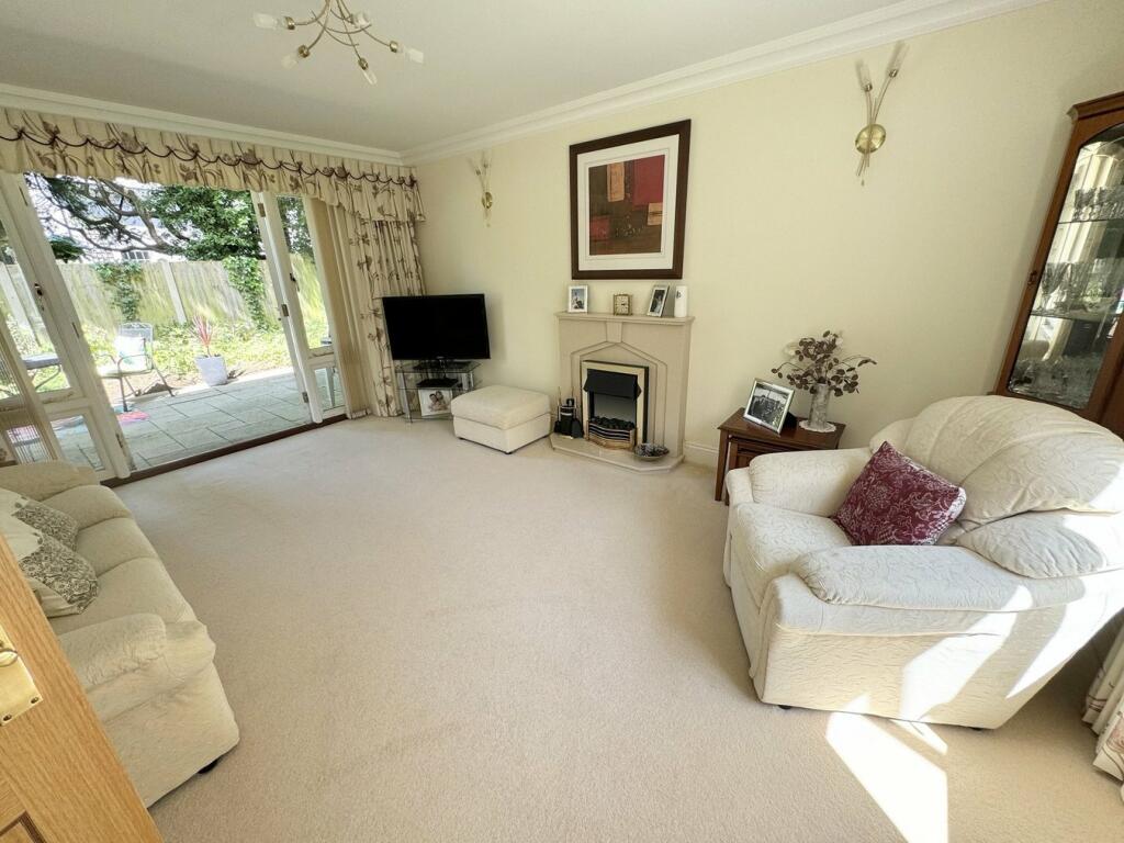Additional image 4 of The Avenue, Branksome Park, Poole, BH13