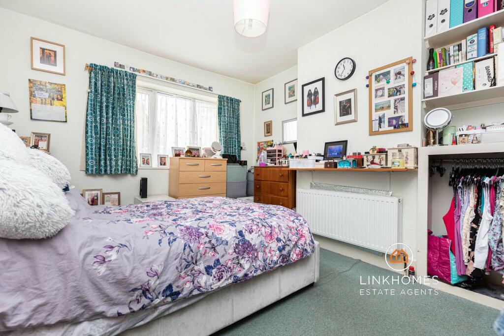 Additional image 6 of Nansen Avenue, Poole, BH15