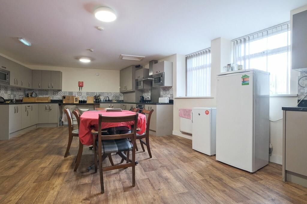 Additional image 8 of Barnes Street, Accrington, Lancashire, BB5