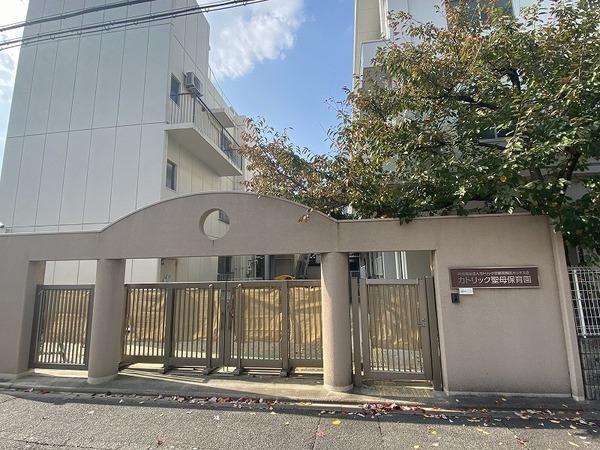 Additional image 35 of Mibu Nakagawacho, Nakagyo Ward, Kyoto City, Kyoto Prefecture