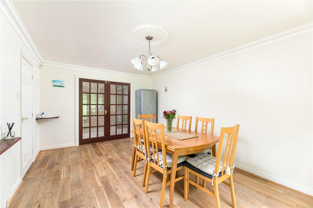 Additional image 5 of Manor Drive, Cottingley, Bingley, BD16