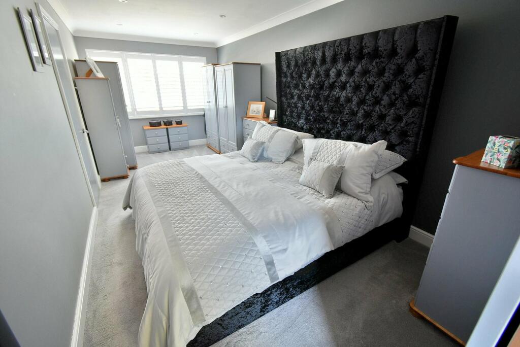 Additional image 12 of Magna Road, Bournemouth, BH11