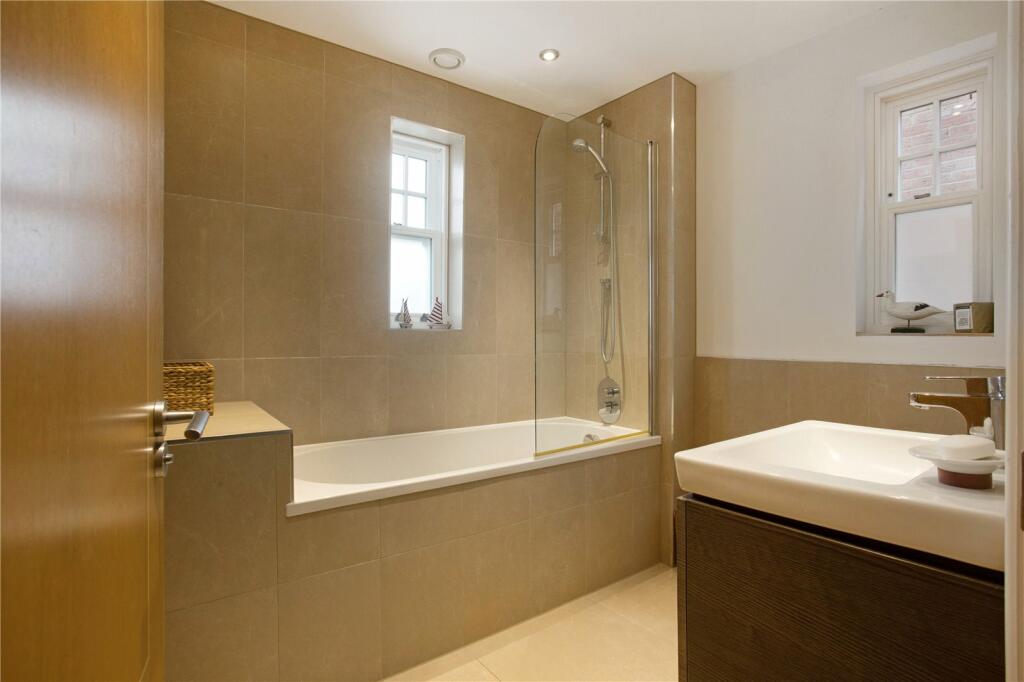 Additional image 10 of Forest Road, Branksome Park, Poole, Dorset, BH13