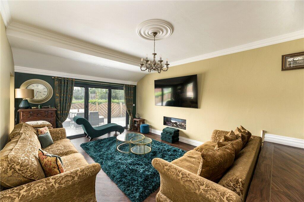 Additional image 42 of West Way, Bradford, West Yorkshire, BD9