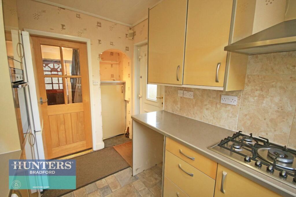 Additional image 10 of REF SR - Littlefield Walk Wibsey, Bradford, West Yorkshire, BD6 1UU