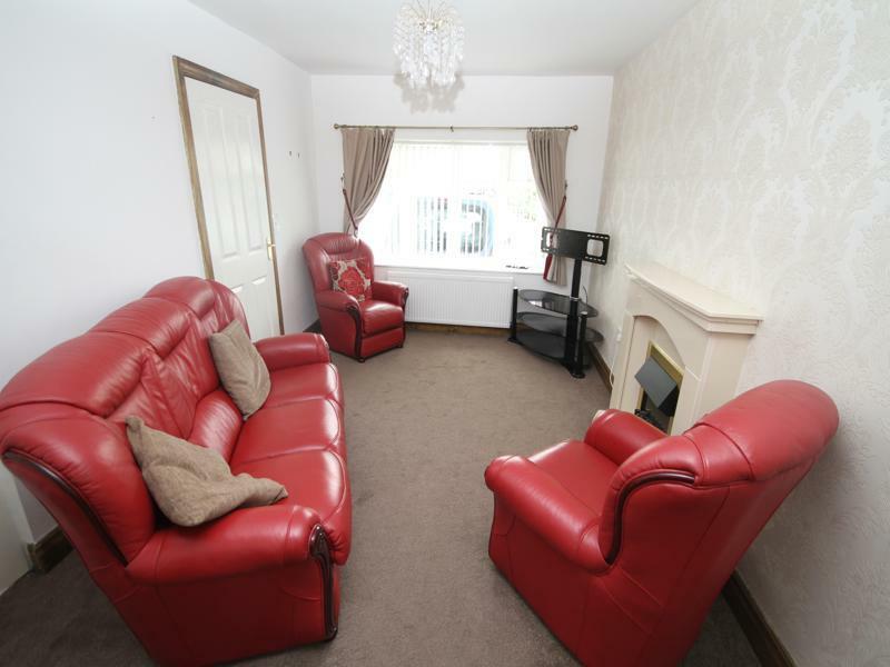 Additional image 11 of Acre Avenue, Eccleshill, Bradford