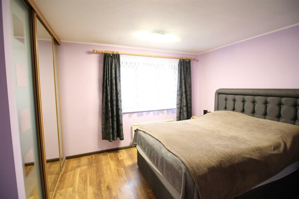 Additional image 13 of Cambrian Bar, Low Moor, Bradford