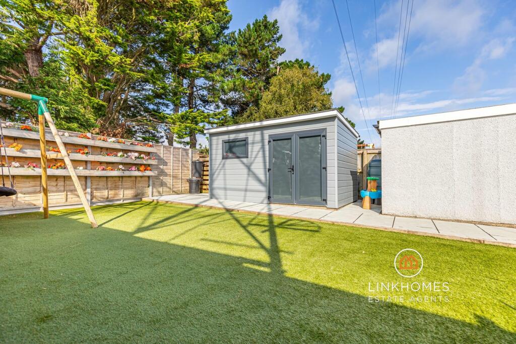 Additional image 35 of Corbiere Avenue, Poole, BH12