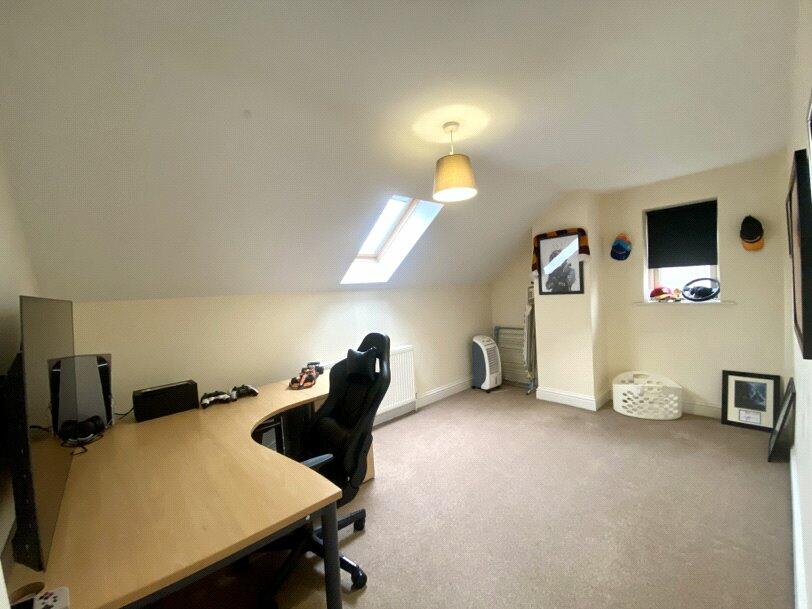 Additional image 16 of Crack Lane, Wilsden, Bradford, West Yorkshire, BD15