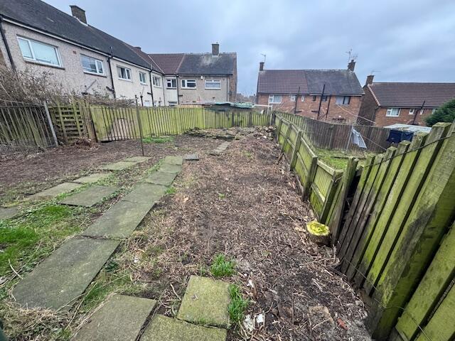 Additional image 16 of Broadstone Way, Bradford, West Yorkshire, BD4