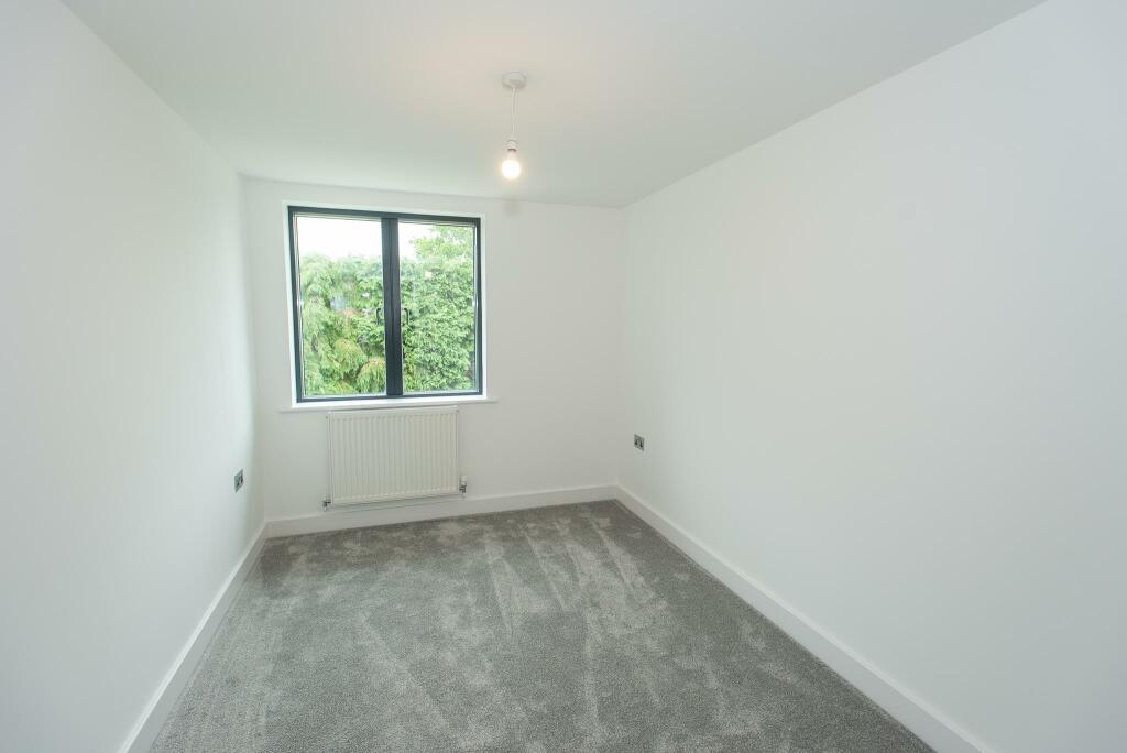 Additional image 11 of New Road, BOURNEMOUTH