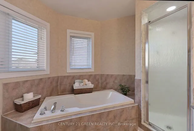 Additional image 26 of 461 Nahani Way