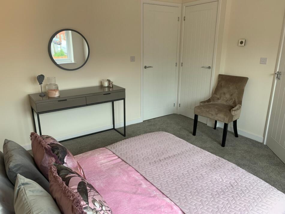 Additional image 16 of Reed Avenue, Great Harwood, Blackburn