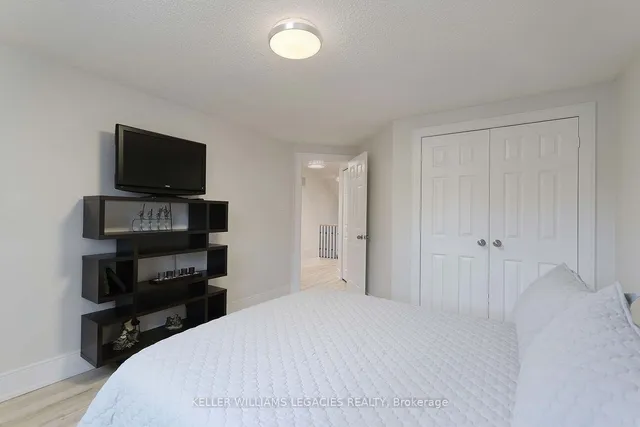 Additional image 17 of 24 Newgate Pl