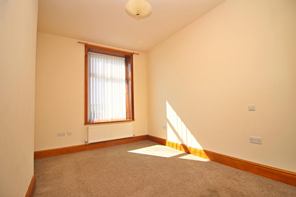 Additional image 15 of 579 Manchester Road, Accrington