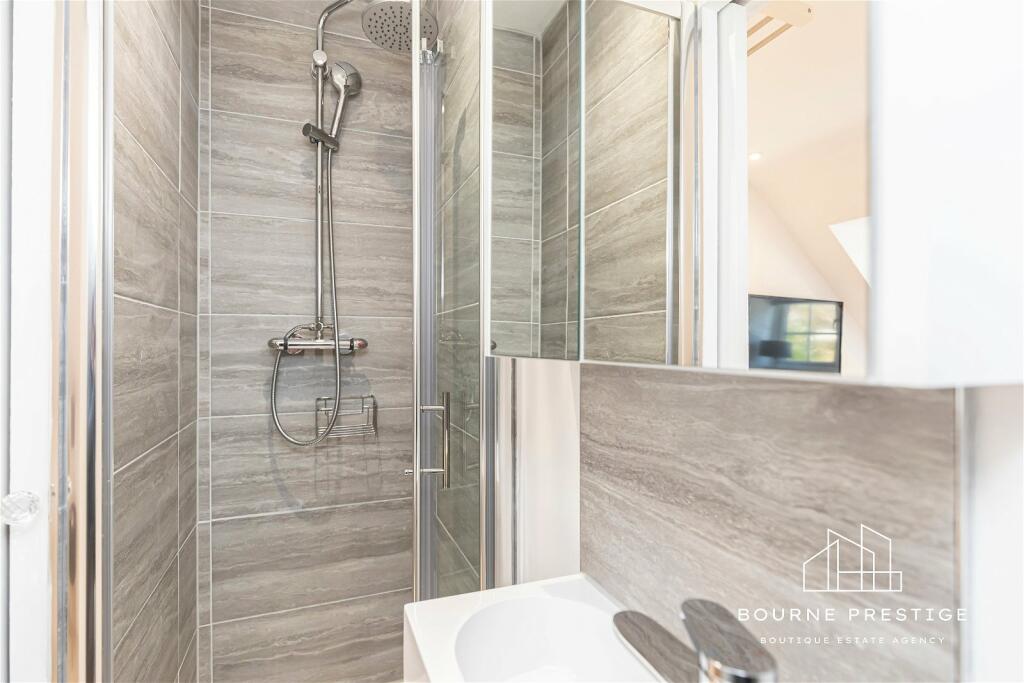 Additional image 48 of Dean Park Road, Bournemouth, BH1 1HX