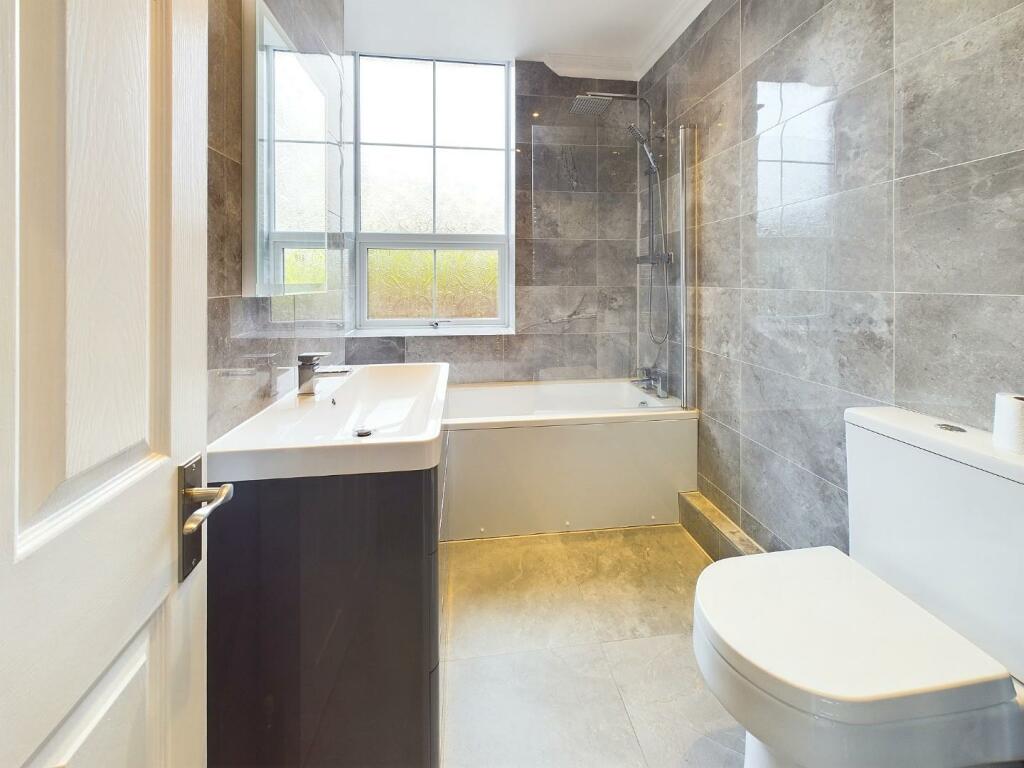 Additional image 11 of Lady Park Avenue, Bingley, BD16