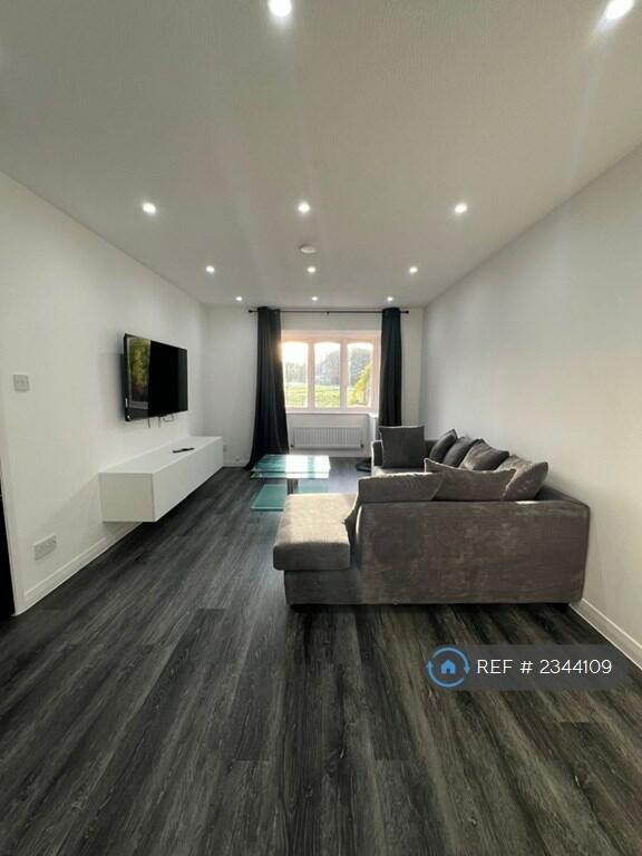 Additional image 7 of Woodcroft Road, Bridge Of Don, Aberdeen, AB22