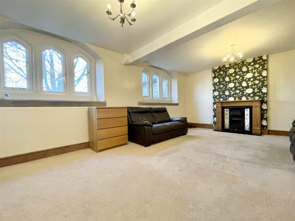 Additional image 8 of The Old Village School, Clayton, Bradford