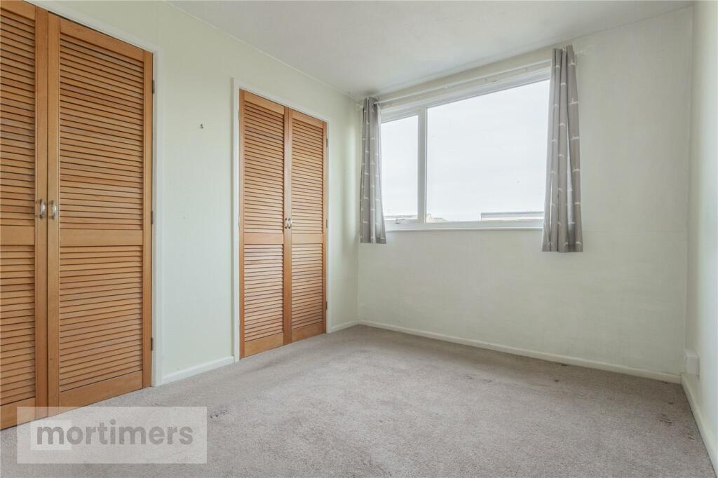 Additional image 15 of Wansfell Road, Clitheroe, Lancashire, BB7