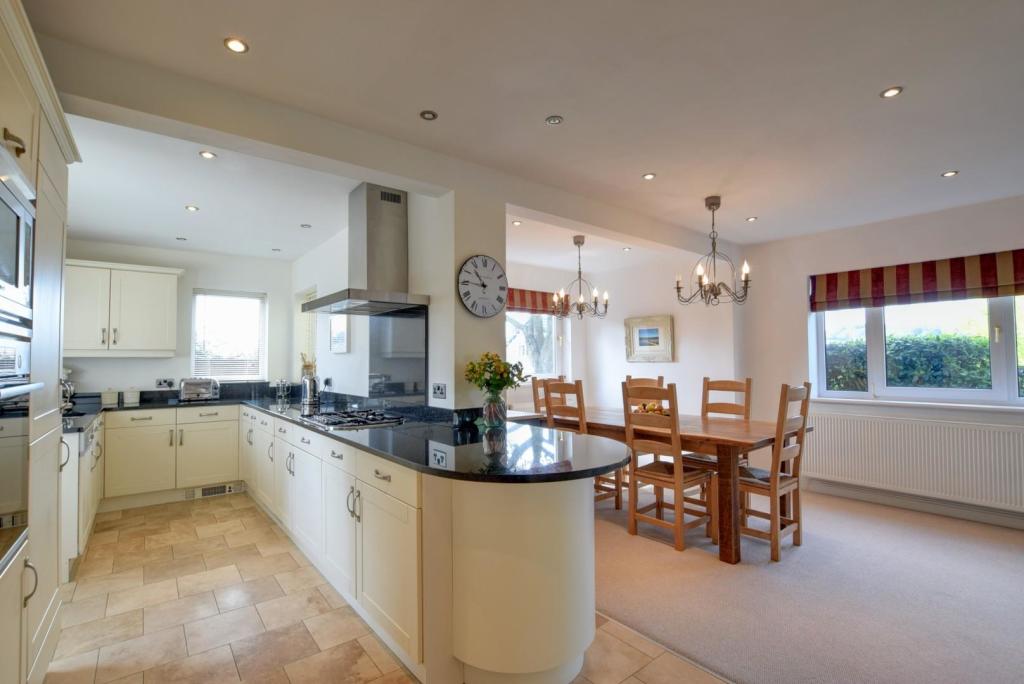 Additional image 6 of Pasture Drive, Foulridge, Colne