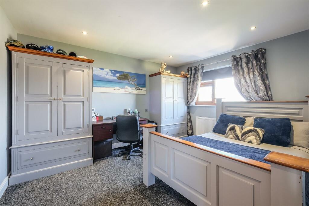 Additional image 8 of Huddersfield Road, Wyke, Bradford