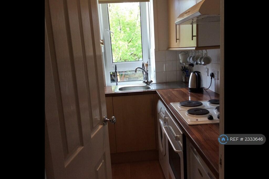 Additional image 8 of Lamond Place, Aberdeen, AB25