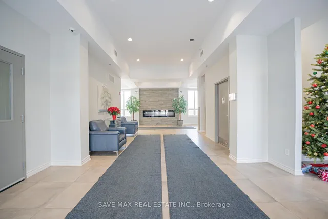 Additional image 30 of 1360 Costigan Rd Unit 105