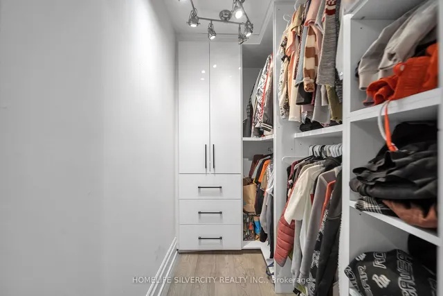 Additional image 24 of 13 Rattlesnake Rd