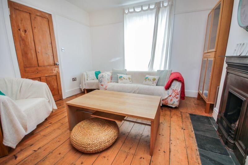 Additional image 6 of Annerley Road, Bournemouth