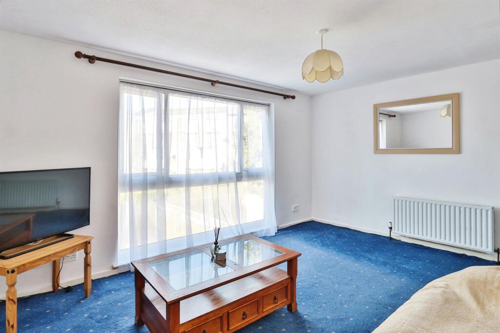 Additional image 3 of Perry Gardens, Poole