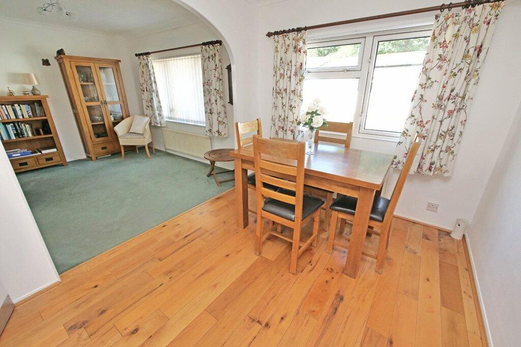 Additional image 5 of 8 Wood Acre Close, Long Ashes, Threshfield, BD23 5PF