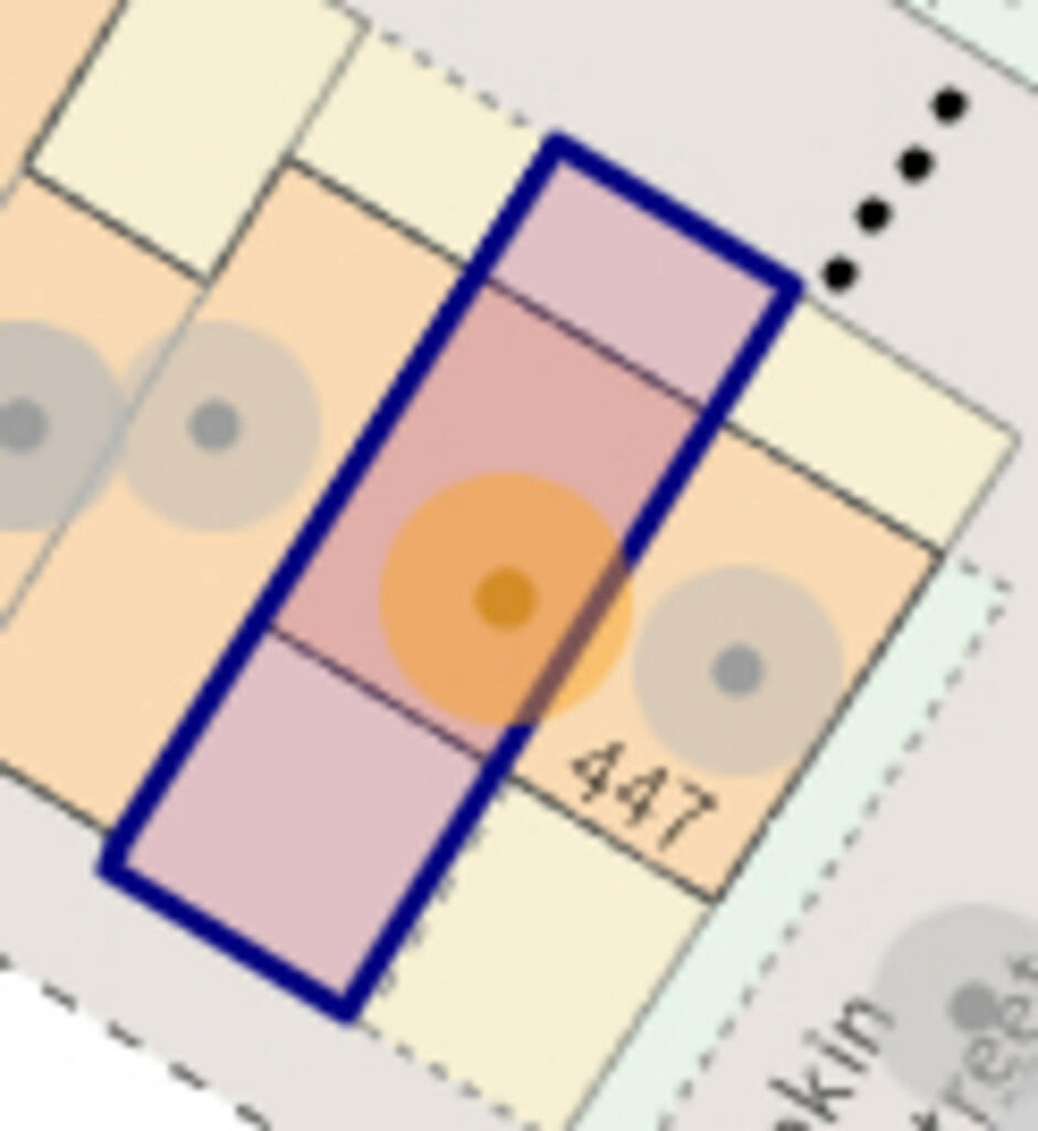 Additional image 8 of Tong Street, Bradford